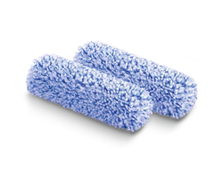 VOLELIS HARDY SELECT MICROMIX MINI 10 100MM 2VNT