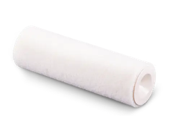 VOLELIS HARDY SELECT MOHAIRSTAR MAXI 4 180MM