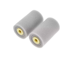VOLELIS HARDY SELECT MOLTOSELECT MINI 60MM 2VNT