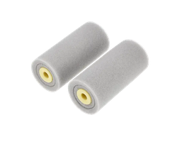 VOLELIS HARDY SELECT MOLTOSELECT MINI 75MM 2VNT