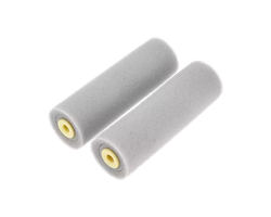 VOLELIS HARDY SELECT MOLTOSELECT MINI 110MM 2VNT