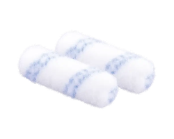 VOLELIS HARDY SELECT NYLONBLUE 13 MINI 100MM 2VNT