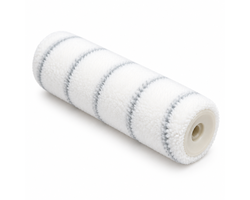 VOLELIS HARDY SELECT NYLONBLUE 6 MAXI 250MM