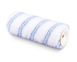 VOLELIS HARDY SELECT NYLONBLUE MAXI 13 250MM