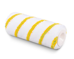 VOLELIS HARDY SELECT PROTEX MAXI 13 180MM