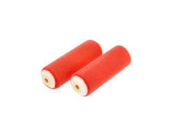 VOLELIS HARDY SELECT SUPERFLOK 110MM 2VNT