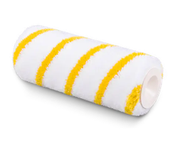 VOLELIS HARDY SELECT TOPSTAR MAXI 18 180MM