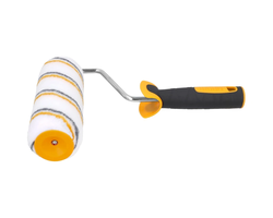 VOLELIS SU RANKENA HARDY CERAMIK 180MM