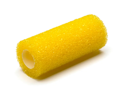 VOLELIS TEKSTŪRINIS ANZA STRUCTUR MINI 100mm