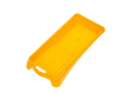 VONELĖ DAŽŲ HARDY FIT 250X120MM