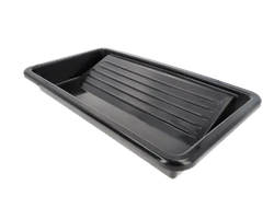 VONELĖ DAŽŲ HARDY SELECT XXL 610X350MM