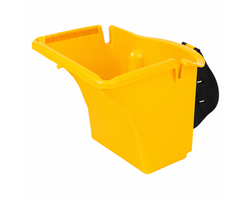 VONELĖ DAŽŲ SU RANKENA HARDY 1L