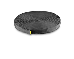 ŽARNA DRĖKINIMO KARCHER 1/2-10M 2.645-229.0