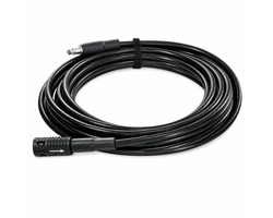 ŽARNA ILGINAMOJI AUKŠTO SLĖGIO BOSCH 6M 160BAR F016800482