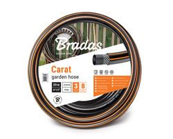 ŽARNA LAISTYMO CARAT 1/2"-20M