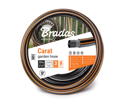 ŽARNA LAISTYMO CARAT 1/2"-30M