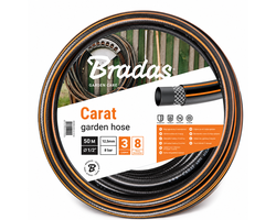 ŽARNA LAISTYMO CARAT 1/2"-50M