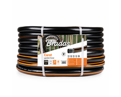ŽARNA LAISTYMO CARAT 1"-25M