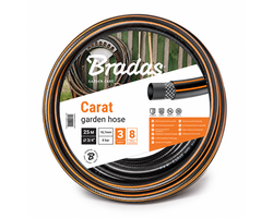 ŽARNA LAISTYMO CARAT 3/4"-25M