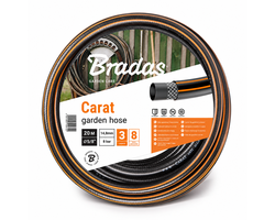 ŽARNA LAISTYMO CARAT 5/8"-20M