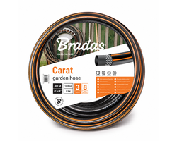 ŽARNA LAISTYMO CARAT 5/8"-30M