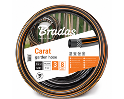 ŽARNA LAISTYMO CARAT 5/8"-50M