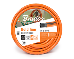 ŽARNA LAISTYMO GOLD LINE 1/2"-20M