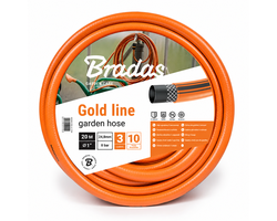 ŽARNA LAISTYMO GOLD LINE 1"-20M