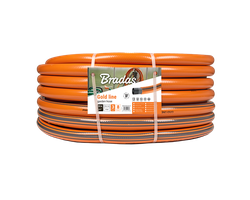 ŽARNA LAISTYMO GOLD LINE 1"-50M