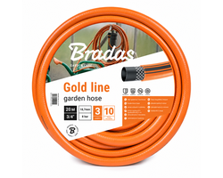 ŽARNA LAISTYMO GOLD LINE 3/4"-20M