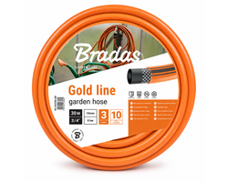 ŽARNA LAISTYMO GOLD LINE 3/4"-30M