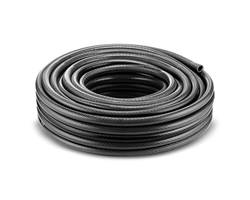 ŽARNA LAISTYMO KARCHER PERFORMANCE PREMIUM 1/2"-20M 2.645-324.0