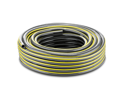 ŽARNA LAISTYMO KARCHER PERFORMANCE PLUS 5/8"-25M 2.645-320.0