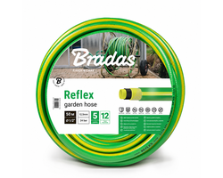 ŽARNA LAISTYMO REFLEX 1/2" 50M