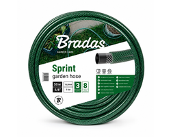 ŽARNA LAISTYMO SPRINT 5/8"-50M