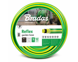 ŽARNA LAISTYMO TRICOT-REFLEX 1/2" 30M