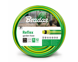 ŽARNA LAISTYMO TRICOT-REFLEX 3/4" 50M