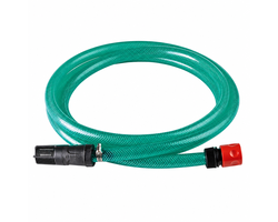 ŽARNA PRISIPILDANTI BOSCH F016800421