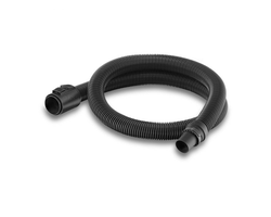 ŽARNA SIURBIMO KARCHER MV3/WD3 4.441-066.0