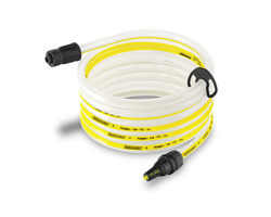 ŽARNA SIURBIMO VANDENS KARCHER SH5 2.643-100.0