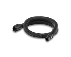 ŽARNA SIURBIMO WD3 KARCHER