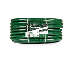 ŽARNA SODO SPRINT 1 1/4" 25M