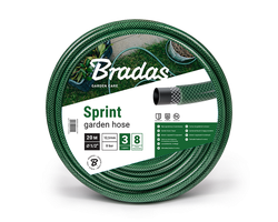 ŽARNA SODO SPRINT 1/2" 15M