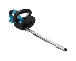 ŽIRKLĖS GYVATVORĖS DEDRA DED7092 18V 510MM (be akumuliatoriaus ir kroviklio)