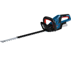 ŽIRKLĖS GYVATVORIŲ AKUM. BOSCH SOLO GHE 18V-60