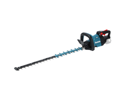 ŽIRKLĖS GYVATVORIŲ AKUMULIATORINĖS MAKITA DUH751Z 750MM