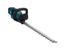 ŽIRKLĖS GYVATVORIŲ DEDRA DED7192V 600MM 2X18V