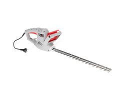 ŽIRKLĖS GYVATVORIŲ ELEKTRINĖS DEDRA DED8692-45 510MM 450W