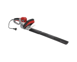 ŽIRKLĖS GYVATVORIŲ ELEKTRINĖS DEDRA DED8694-51 550MM. 600W