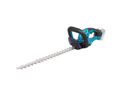 ŽIRKLĖS GYVATVORIŲ AKUMULIATORINĖS MAKITA DUH507Z 18V 50CM